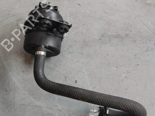 Andere für Andere 38696799 38696799