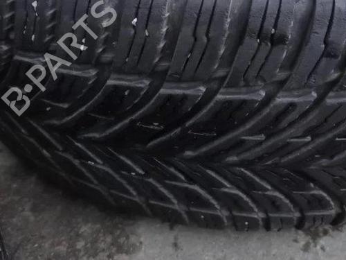 Fælgsæt SUBARU OUTBACK (BS) 2.0 D AWD (BSD) | BP38694803C100 - Image 5