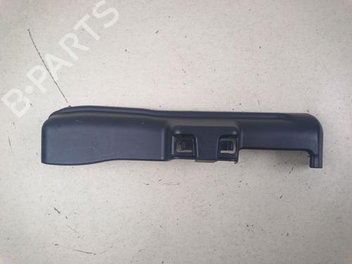 other-toyota-yaris-_p13_-2010-2011-2012-2013-2014-2015-2016-2017-2018-2019-2020-38688799 main image