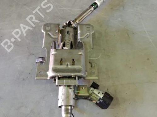 Steering column CITROËN DS3 (SA_) 1.4 HDi 70 (SA8HP4) | BP39129037M21 - Image 2