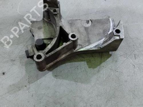 Used Engine mount Engine mount 38696808 38696808