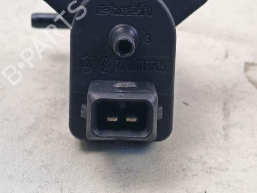 Electronic module RENAULT LAGUNA II (BG0/1_) 1.9 dCi (BG08, BG0G) | BP39129367M83 - Image 4