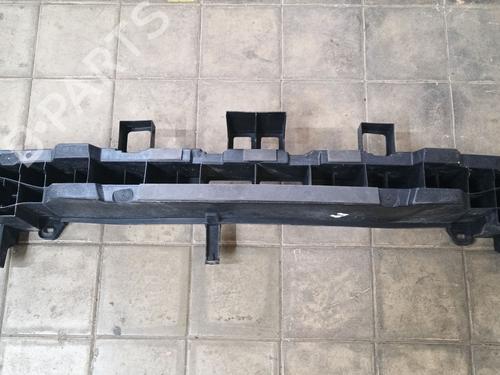rear-bumper-reinforcement-renault-clio-iv-bh_-2012-2013-2014-2015-2016-2017-2018-2019-2020-2021-38686067 main image