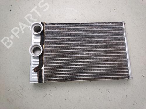heater-matrix-opel-insignia-a-g09-2008-2009-2010-2011-2012-2013-2014-2015-2016-2017-38688176 main image