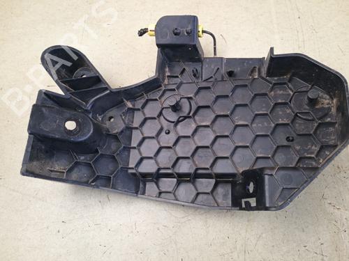 Andre LAND ROVER RANGE ROVER VELAR (L560) 2.0 D180 TD4 4x4 | BP38685683O1 - Image 2