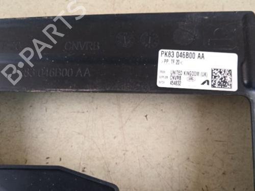 Other LAND ROVER RANGE ROVER VELAR (L560) 2.0 D180 TD4 4x4 | BP39121603O1 - Image 2