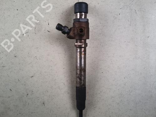 Injector Injector 38693700 38693700