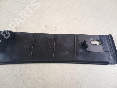 other-citroen-c3-aircross-ii-2r_-2c_-2017-38692767 main image