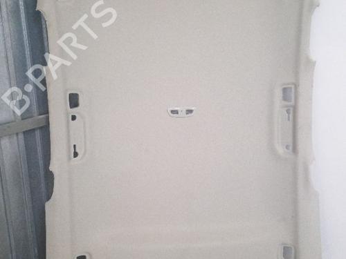 Interior roof VOLVO XC60 II (246) B4 Mild-Hybrid | BP39130899I12 - Image 2