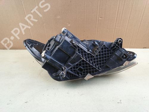 Left headlight MERCEDES-BENZ VITO Tourer (W447) 116 CDI / 116 BlueTEC (447.701, 447.703, 447.705) | BP39636657C28 - Image 3