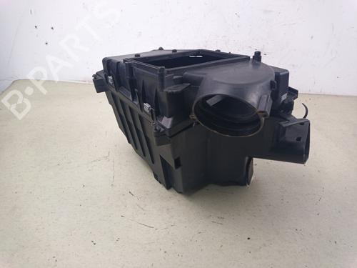 Used Air filter box Air filter box 38688597 38688597