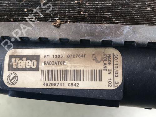 kler-fiat-panda-169_-2003-39127592 main image