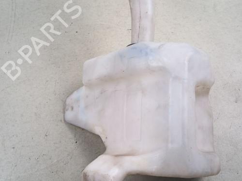 Used Windscreen washer tank Windscreen washer tank 38698122 38698122