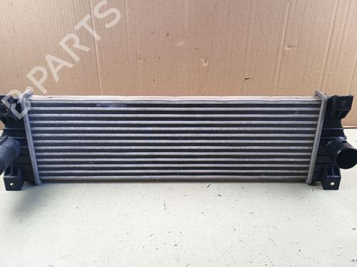 Intercooler Intercooler 38690430 38690430