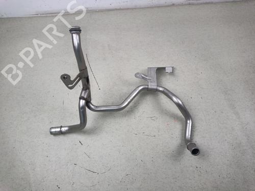 Used AC pipe AC pipe 38688346 38688346