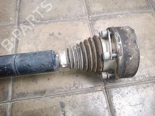 Right front driveshaft SEAT ATECA (KH7, KHP) 1.0 TSI | BP38687048M39 - Image 3