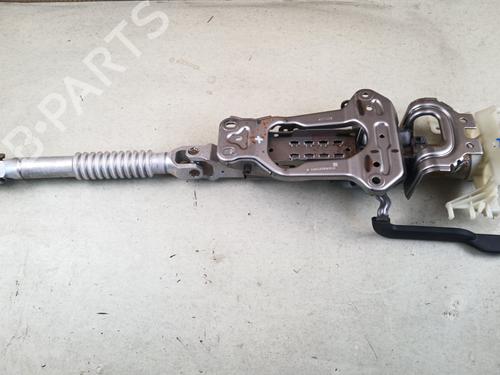 Steering column MINI MINI Convertible (F57) Cooper | BP39125080M21 - Image 4