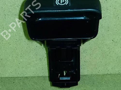 Used Hand brake Hand brake 38694867 38694867