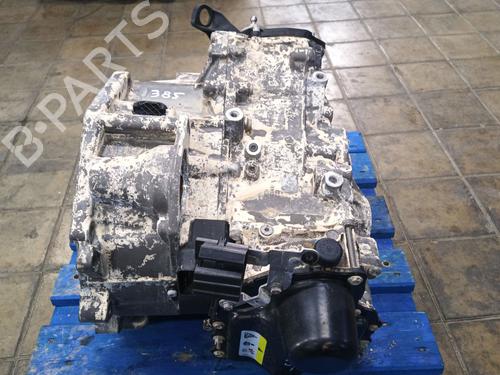 Gearbox VW T-ROC (A11, D11) 1.5 TSI | BP38692886M3 - Image 2