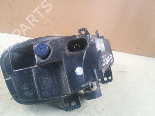 Right front indicator LAND ROVER RANGE ROVER EVOQUE (L538) 2.2 D 4x4 | BP38693540C33 - Image 3