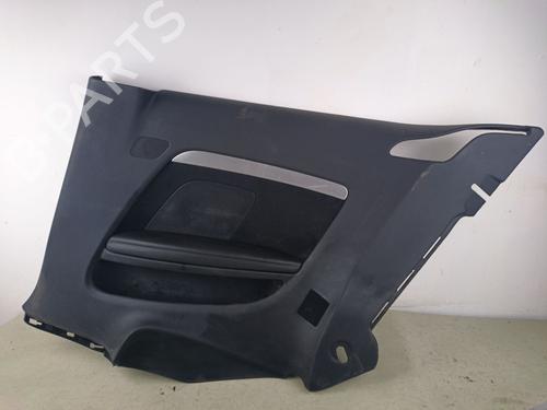 Used Rear right panel Rear right panel 38699814 38699814