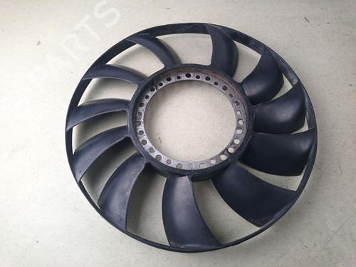 Koelventilatormotor Koelventilatormotor 39124485 39124485
