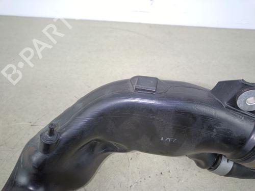 Pipe MAZDA CX-7 (ER) 2.3 MZR DISI Turbo AWD (ER3P) | BP38700797M125 - Image 3