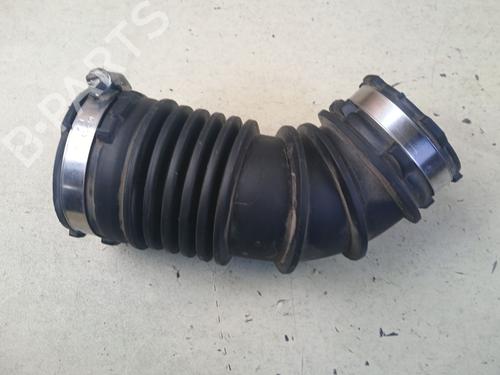 Pipe RENAULT KANGOO Express (FW0/1_) 1.2 TCe 115 (FW02, FW14) | BP38689615M125 - Image 2