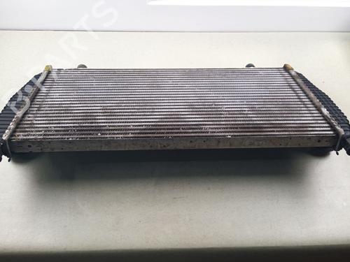 Intercooler CITROËN C5 II (RC_) 2.0 HDi (RCRHRH) | BP38697771M30 - Image 2
