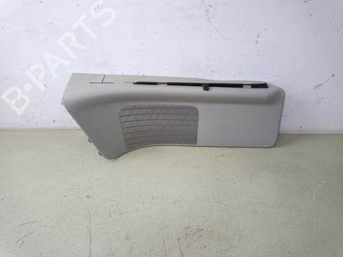 Annen Annen 38694157 38694157