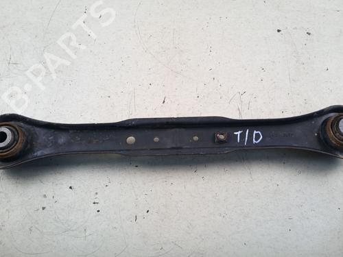 Used Right rear suspension arm Right rear suspension arm 38698769 38698769