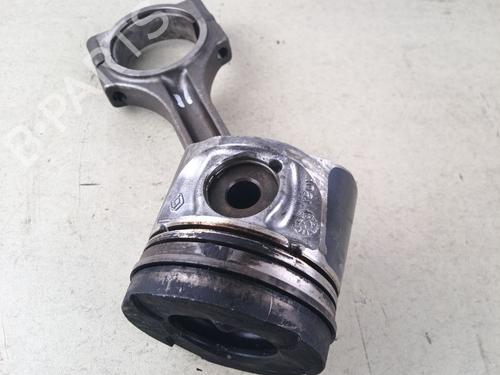 Other NISSAN INTERSTAR Van (X70) dCi 120 | BP38685609O1 - Image 2