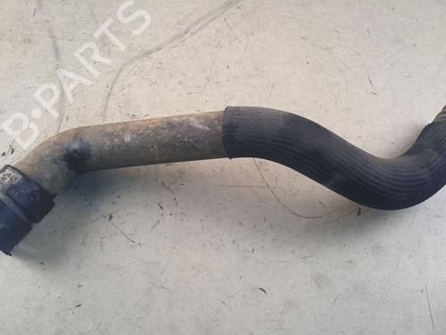 Pipe LAND ROVER RANGE ROVER EVOQUE (L538) 2.2 D 4x4 | BP38693548M125 - Image 2
