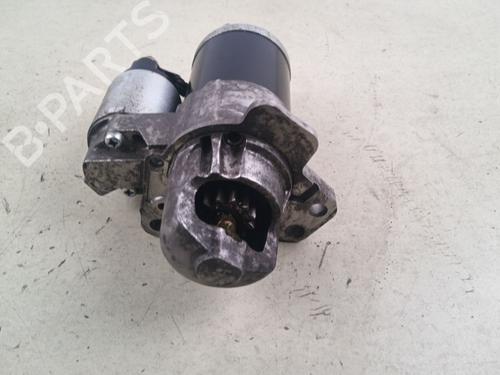 Starter OPEL INSIGNIA A (G09) 2.8 V6 Turbo OPC 4x4 (68) | BP38692544M8 - Image 4