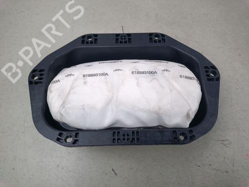 Airbag do passageiro Airbag do passageiro 38688394 38688394