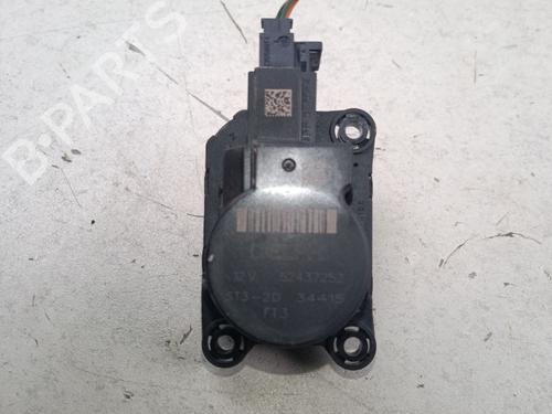 Used Electronic module Electronic module 38688276 38688276