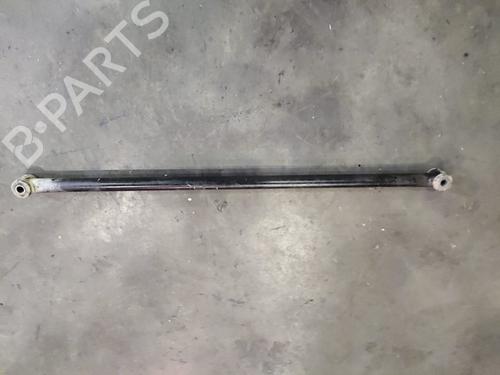 Used Right rear suspension arm Right rear suspension arm 39133062 39133062