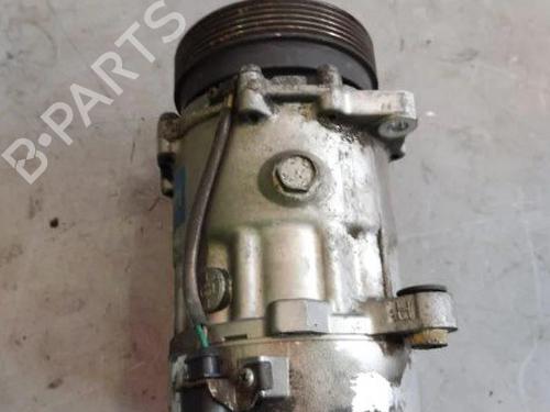 AC compressor SEAT LEON (1M1) 1.6 16 V | BP39123628M34 - Image 2