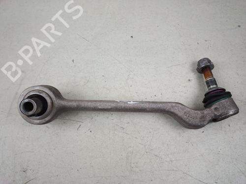 left-front-suspension-arm-bmw-1-e87-2003-2004-2005-2006-2007-2008-2009-2010-2011-2012-2013-38699585 main image