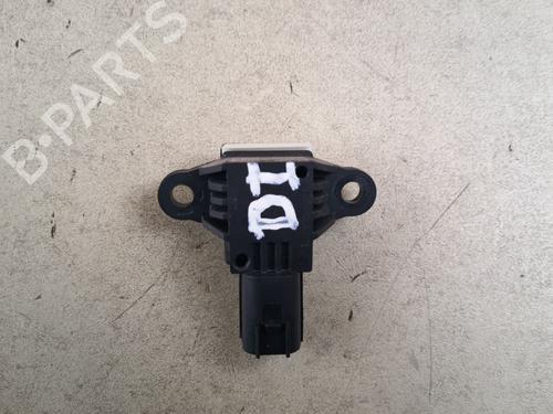 Used Electronic sensor Electronic sensor 39129164 39129164