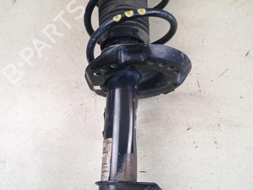 Used Right front shock absorber Right front shock absorber 38686719 38686719