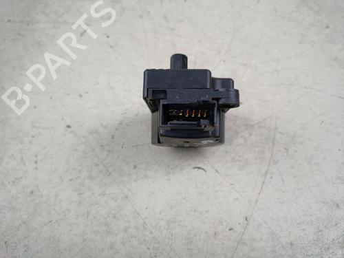 Electronic module MERCEDES-BENZ E-CLASS (W211) E 200 Kompressor (211.042) | BP39124314M83 - Image 3