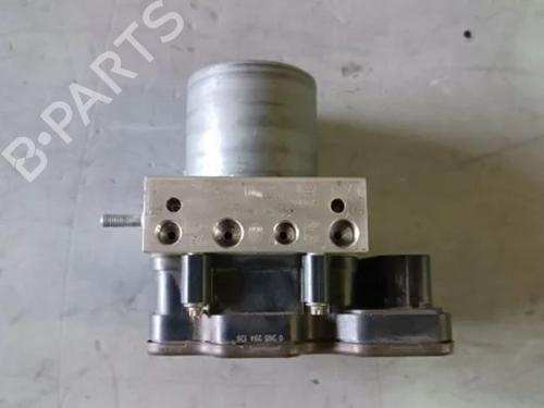 ABS pump RENAULT CLIO V (B7_) 1.0 LPG (B7MT) | BP38695035M43  - Image 6