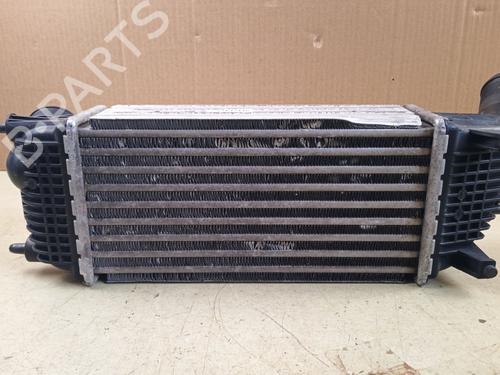 Intercooler CITROËN C5 II (RC_) 2.0 HDi (RCRHRH) | BP39125251M30 - Image 3