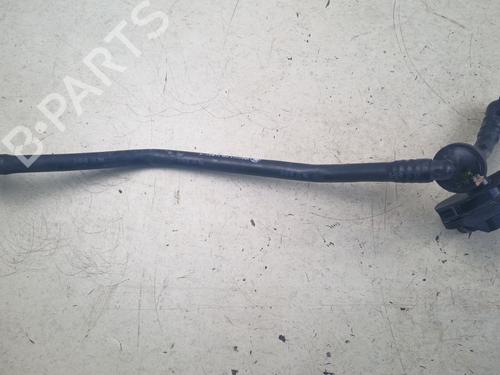 Electronic module AUDI A5 (8T3) 1.8 TFSI | BP39129209M83 - Image 2