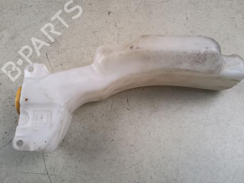 Ekpansionstank SUBARU OUTBACK (BS) 2.0 D AWD (BSD) | BP38693612C120 - Image 3