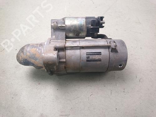 starter-honda-cr-v-iii-re_-2006-38687307 main image