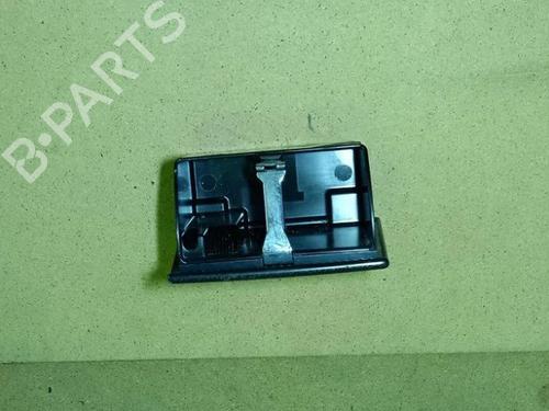 Used Ashtray Ashtray 38694874 38694874