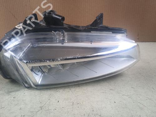 Used Right front indicator Right front indicator 38693540 38693540