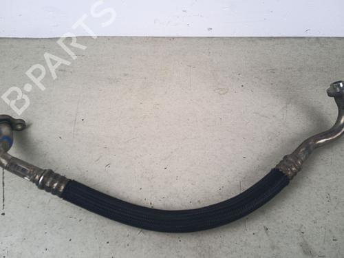 ac-rr-volvo-c30-533-2006-2007-2008-2009-2010-2011-2012-2013-38692372 main image